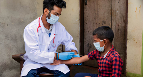 Distensione umanitaria: Washington sblocca 2 miliardi di dollari per le forniture mediche iraniane